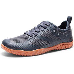 $16.99*: Nortiv 8 Unisex Water Shoes at Amazon