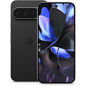 6.3