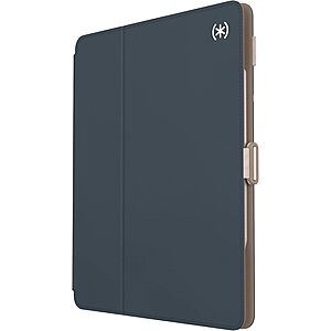 .99: Speck Case for iPad Pro 6th Generation 12.9 Inch at Amazon