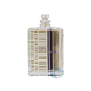 $100.99: 3.5-Oz Escentric Molecules Escentric 01 EDT Spray at Amazon