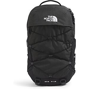 28L The North Face Borealis Commuter Backpack (Fits up to 16