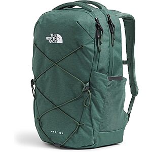The North Face 22L Women's Jester Laptop Backpack (Up to 16