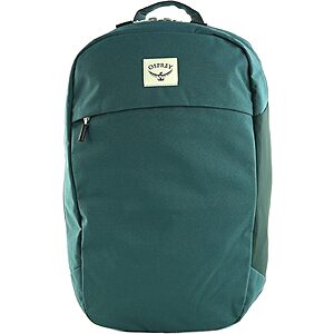 $55: Osprey Arcane Large Day Backpack at Amazon
