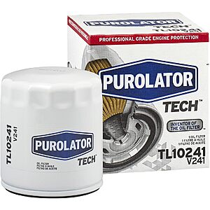Purolator TL10241 PurolatorTECH Spin On Oil Filter https://static.slickdealscdn.com/attachment/1/1/7/1/5/2/7/300x300/18274771.thumb.40
