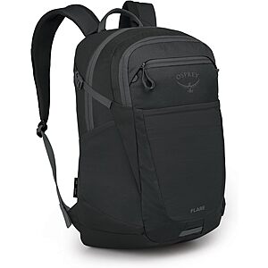 $50.97: Osprey Flare Laptop Backpack at Amazon