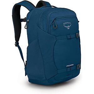 Osprey Proxima Laptop Backpack $60 + Free Shipping