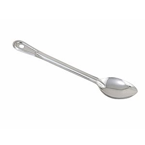 13 Winco Stainless Steel Basting Spoon https://static.slickdealscdn.com/attachment/1/1/7/1/5/2/7/300x300/18350068.thumb.15