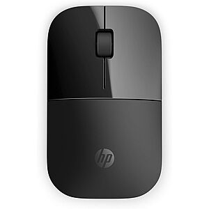 $9.99: HP Wireless Mouse Z3700 at Amazon