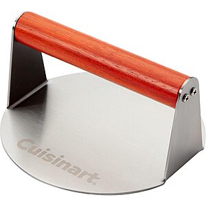 Cuisinart 6