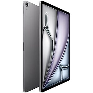 $649*: 13" 128GB Apple iPad Air (M3, Various) at Amazon