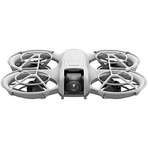 Prime Members: DJI Neo Mini Drone with 4K UHD Camera (Controller-Free) $159 + Free Shipping