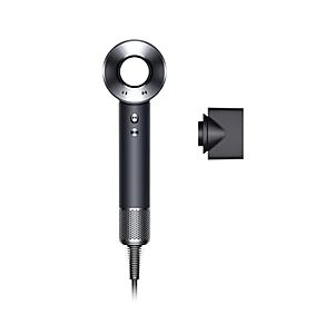 $299.99: Dyson Supersonic Hair Dryer at Amazon