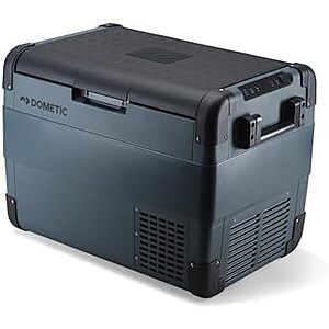 [Regional/MidAtlantic] $438.75: Dometic CFX2 57-Liter Portable Refrigerator and Freezer, Powered by AC/DC at Amazon