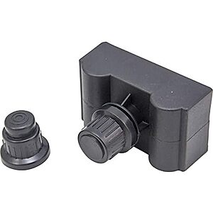 $10: Charbroil Surefire Electronic Ignition Module - 8678636P06 at Amazon