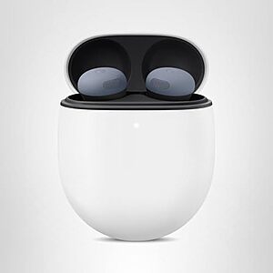 $133.99: Google Pixel Buds Pro 2 at Amazon