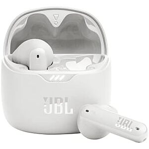 [Resale, AC] $27.68: JBL Tune Flex - True Wireless Noise Cancelling Earbuds at Amazon