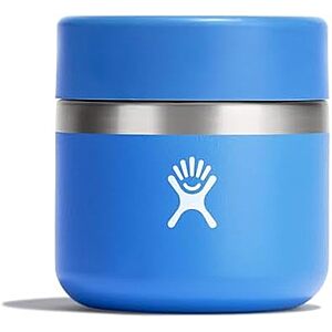 Hydro Flask Food Jar