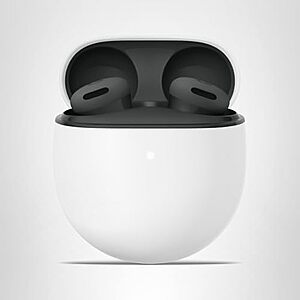 Google Pixel Buds A-Series