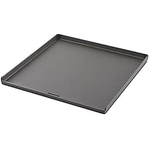 Weber Crafted Flat Top Griddle