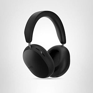 Sonos Ace Wireless Over Ear Headphones