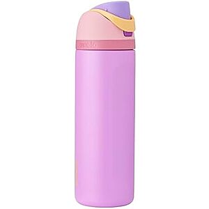 Owala Disney Princess Water Bottle