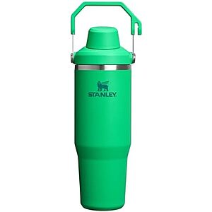 Stanley Tumbler
