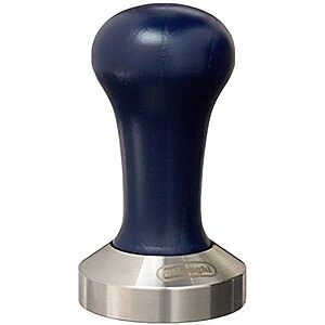 $19.99: De'Longhi DLSC058 Coffee Tamper at Amazon