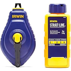 IRWIN Tools
