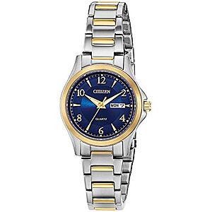 Citizen Womens Watch