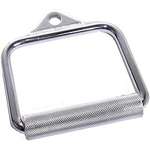 CAP Barbell D Handle