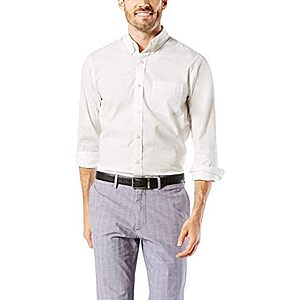 $19.97 | Dockers Men