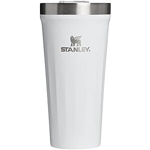 Stanley Tumbler