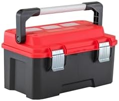 CRAFTSMAN Tool Box