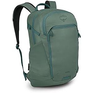 24-Liter Osprey Axis Laptop Backpack (2 colors) $45 + Free Shipping