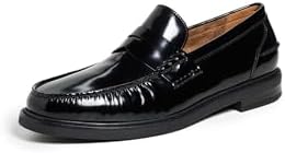 Cole Haan Mens Pinch Prep Penny Loafer (various,limited sizes) $80 + Free Shipping