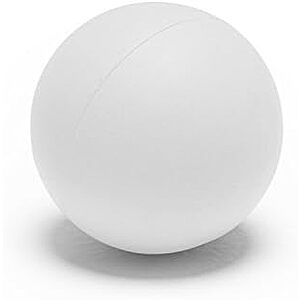 15.99 | 12-Pack Champion Sports Practice Sponge Lacrosse Balls at Amazon