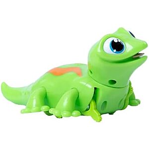 Goliath Animagic Gecko