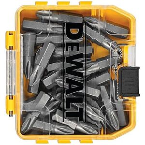 DEWALT Screwdriver Set