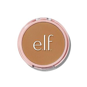 [S&S] $2.85 | e.l.f. Halo Glow Powder Filter at Amazon