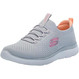 32.99 | Skechers Women's Hands Free Slip-ins D'Lites Shoes + $1.65 credit at Amazon