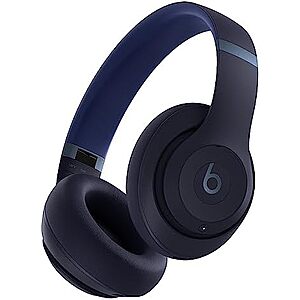 $169.95 | Beats Studio Pro Wireless Bluetooth Noise Cancelling Headphones at Amazon