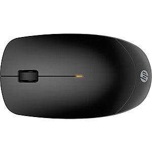 $9.99 | HP 230 Slim Wireless Mouse at Amazon