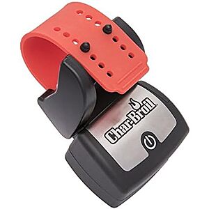 $10* | Charbroil LED Grill Handle Light at Amazon