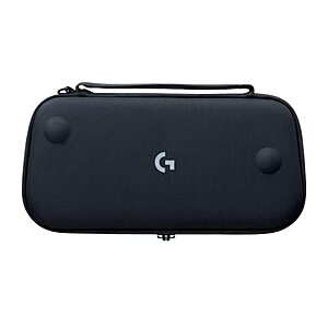 Logitech G Cloud Carrying Case