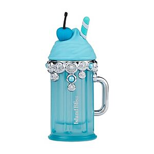 $22.88 | 3.4-Oz Armaf Delights Island Bliss for Men EDP Spray at Amazon