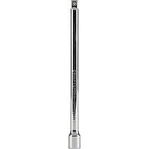 $5.42 | CRAFTSMAN Socket Extension Set, 1/4-Inch Drive, 6-Inch (CMMT43531) at Amazon