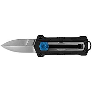 Kershaw Kapsule EDC Pocket Knife $25 