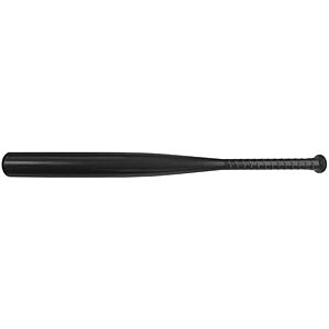 $6.99 | Champion Sports Baseball Bat at Amazon