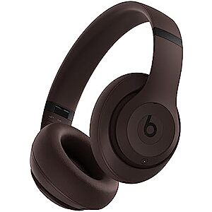 Beats Studio Pro Noise Cancelling Wireless Headphones $170 + Free S/H