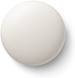 Google Nest Temperature Sensor (2nd Gen) $25 